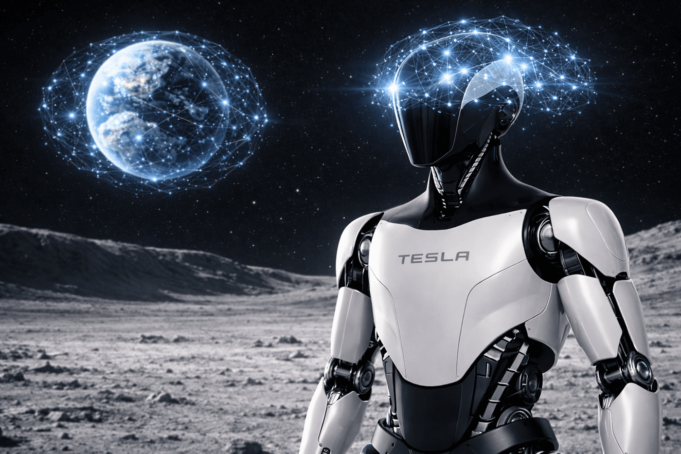 Optimus and Its Impact on AI Technology